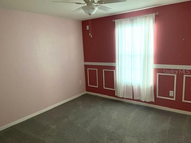 2639 SAN MARCO WAY, Winter Haven, FL 33884