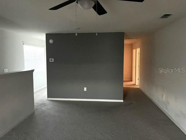 2639 SAN MARCO WAY, Winter Haven, FL 33884