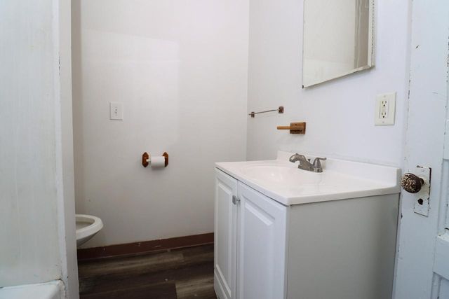 6320 25th AVENUE, Kenosha, WI 53143