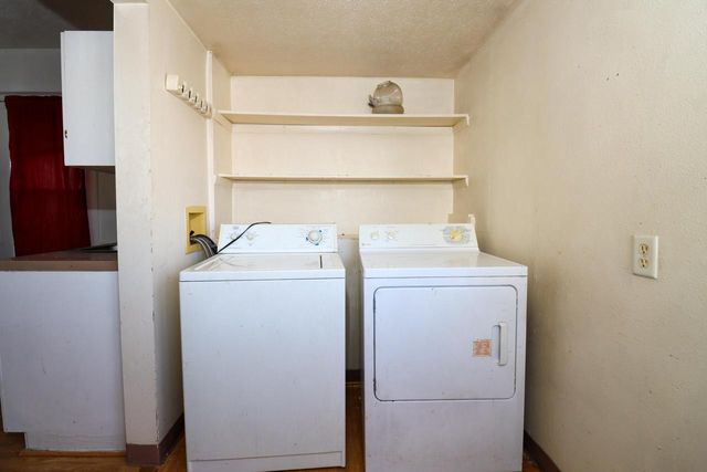 6320 25th AVENUE, Kenosha, WI 53143