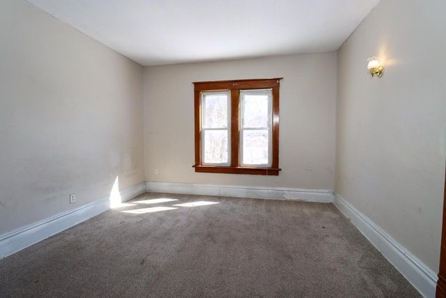 6320 25th AVENUE, Kenosha, WI 53143