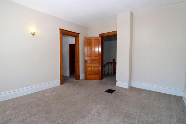 6320 25th AVENUE, Kenosha, WI 53143