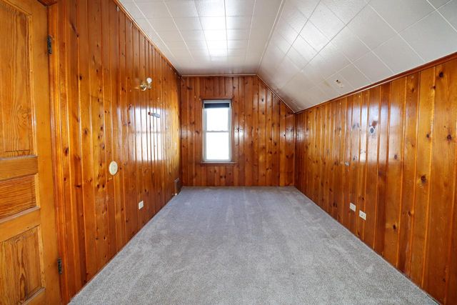 6320 25th AVENUE, Kenosha, WI 53143