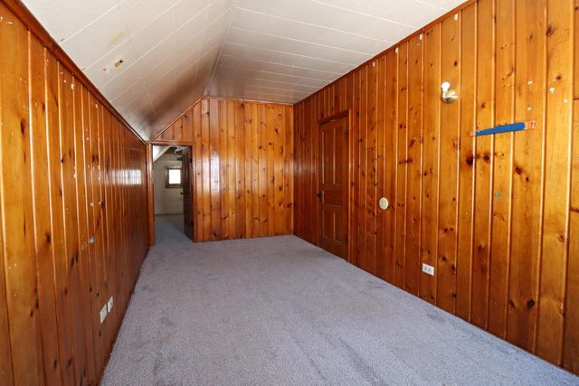 6320 25th AVENUE, Kenosha, WI 53143