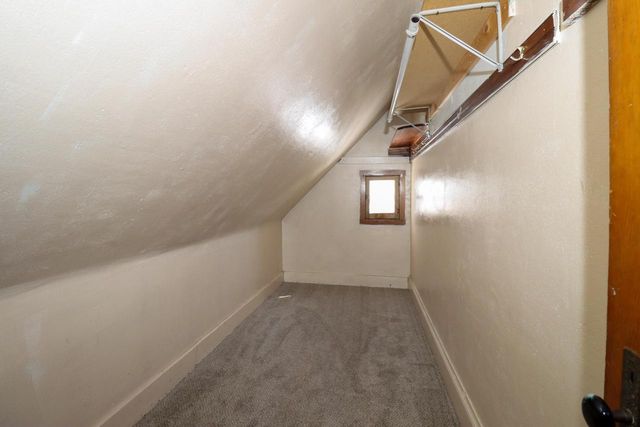 6320 25th AVENUE, Kenosha, WI 53143