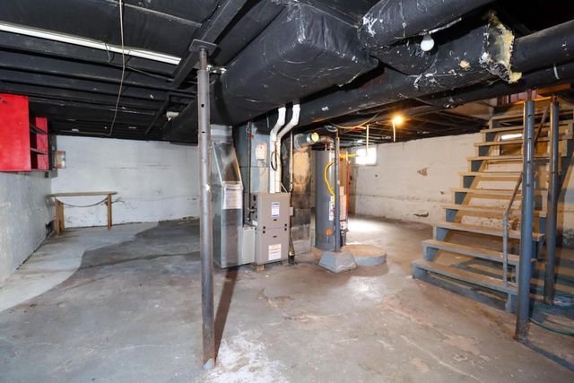 6320 25th AVENUE, Kenosha, WI 53143