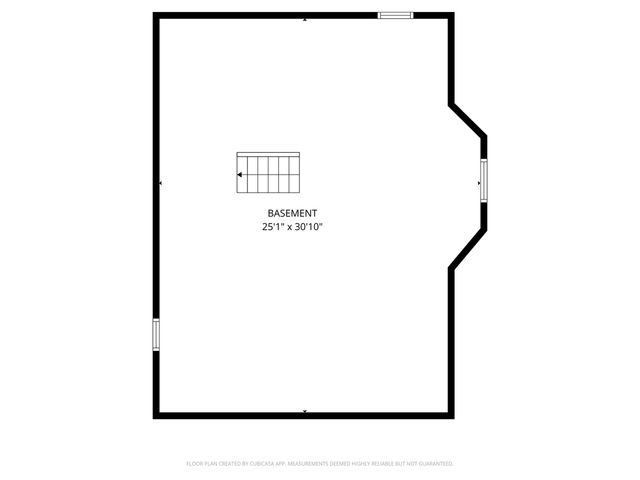 6320 25th AVENUE, Kenosha, WI 53143