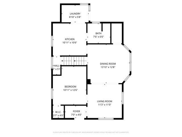 6320 25th AVENUE, Kenosha, WI 53143