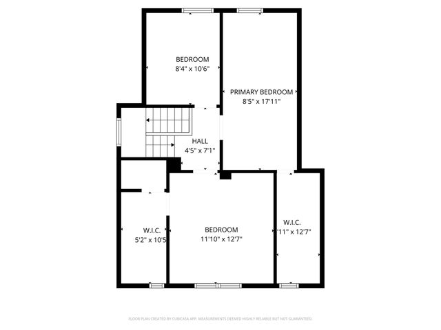 6320 25th AVENUE, Kenosha, WI 53143