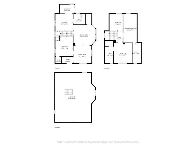 6320 25th AVENUE, Kenosha, WI 53143