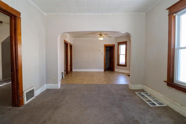 6320 25th AVENUE, Kenosha, WI 53143