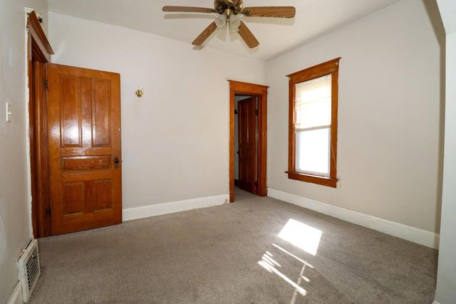 6320 25th AVENUE, Kenosha, WI 53143