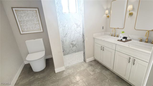 629 NW 28th TER, Cape Coral, FL 33993