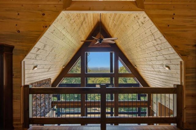 1252 Mountainside Parkway, Ellijay, GA 30536