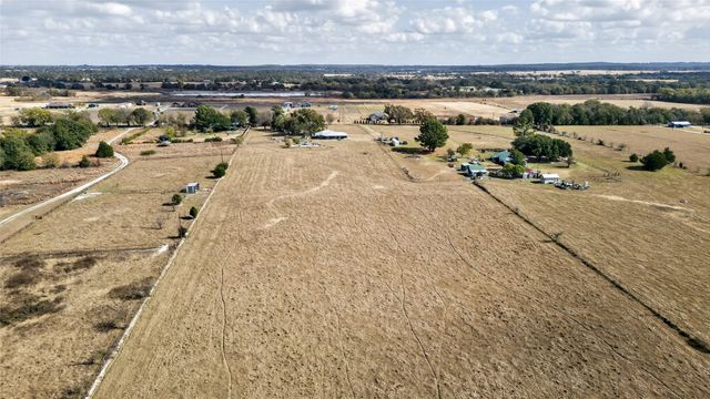 468 Vz County Road 2804, Mabank, TX 75147