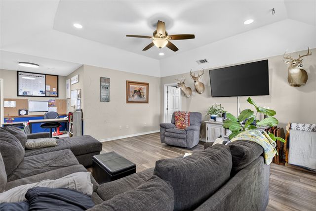 468 Vz County Road 2804, Mabank, TX 75147