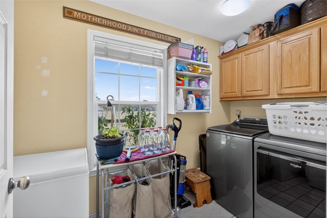 468 Vz County Road 2804, Mabank, TX 75147