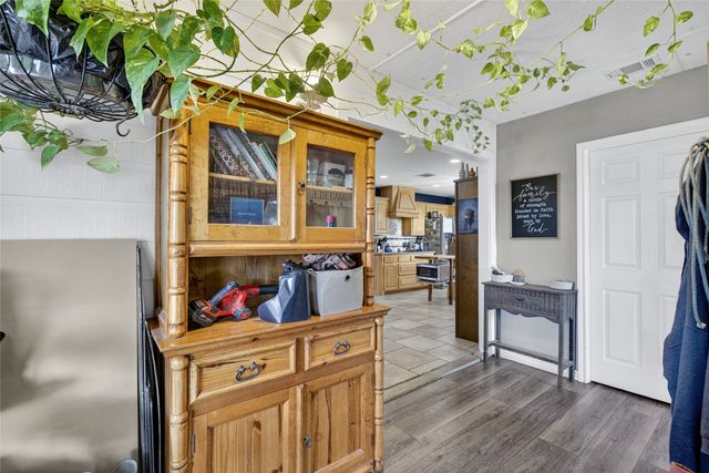 468 Vz County Road 2804, Mabank, TX 75147