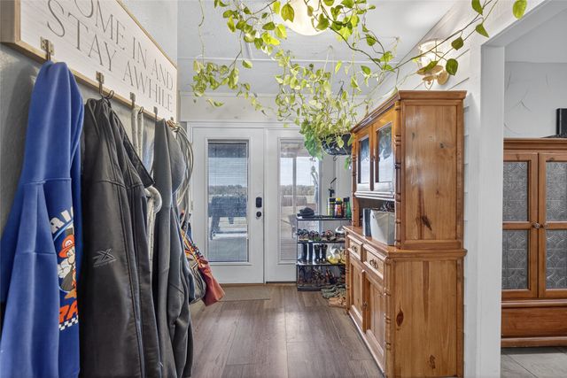 468 Vz County Road 2804, Mabank, TX 75147