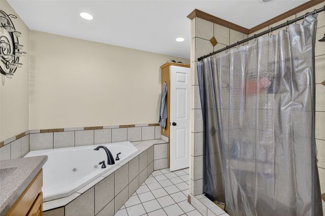 468 Vz County Road 2804, Mabank, TX 75147