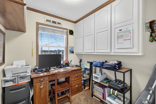 468 Vz County Road 2804, Mabank, TX 75147