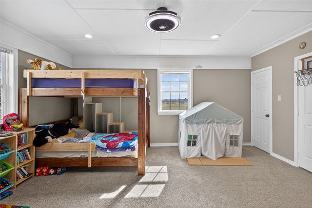 468 Vz County Road 2804, Mabank, TX 75147