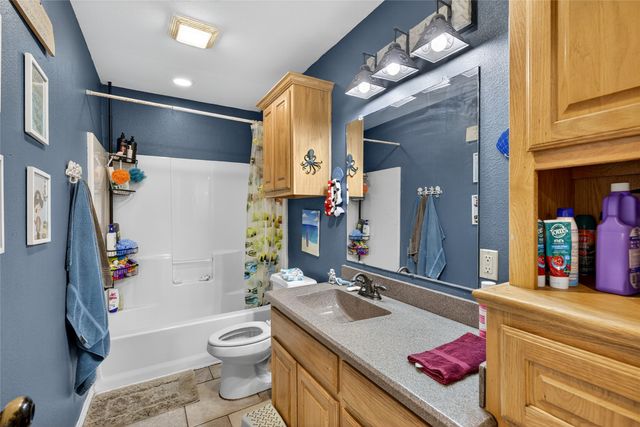 468 Vz County Road 2804, Mabank, TX 75147