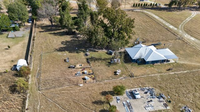 468 Vz County Road 2804, Mabank, TX 75147