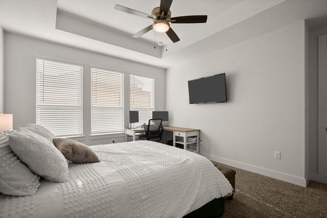 431 Wild Pecan LOOP, Buda, TX 78610