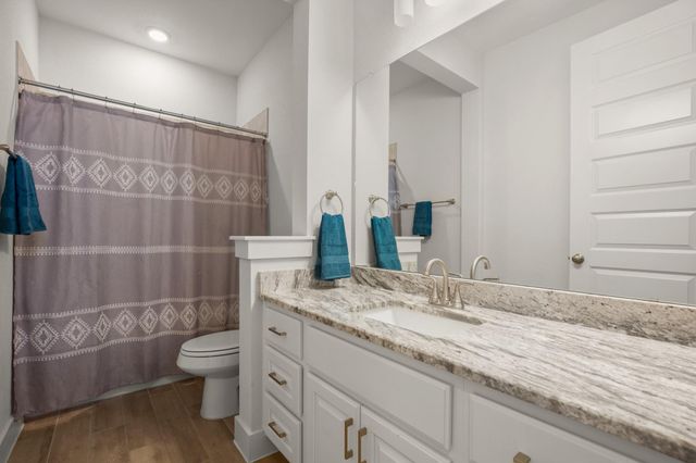 431 Wild Pecan LOOP, Buda, TX 78610