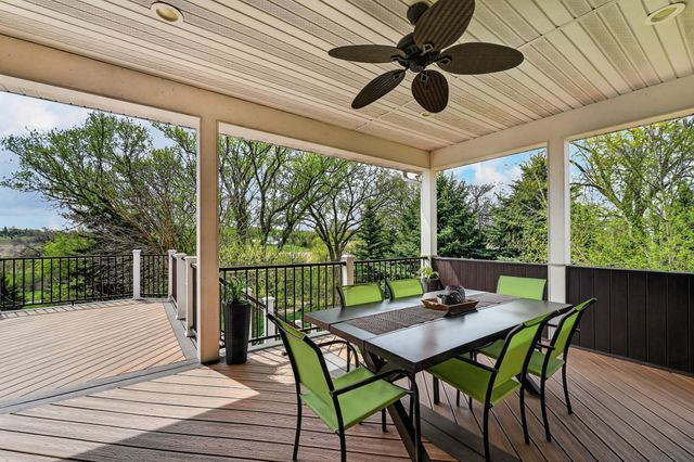 1020 Istas Lane SW, Oronoco, MN 55960