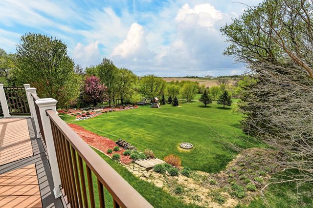 1020 Istas Lane SW, Oronoco, MN 55960