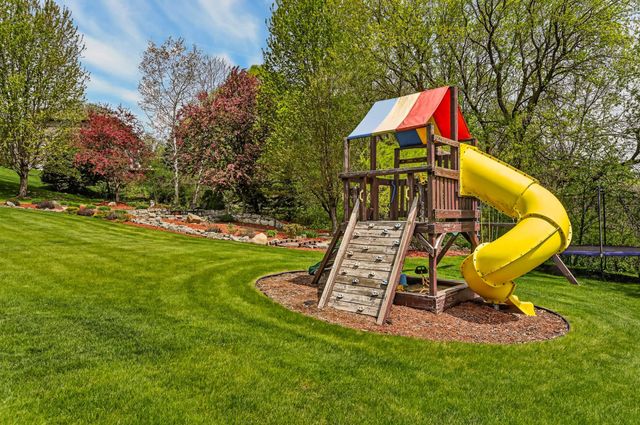 1020 Istas Lane SW, Oronoco, MN 55960