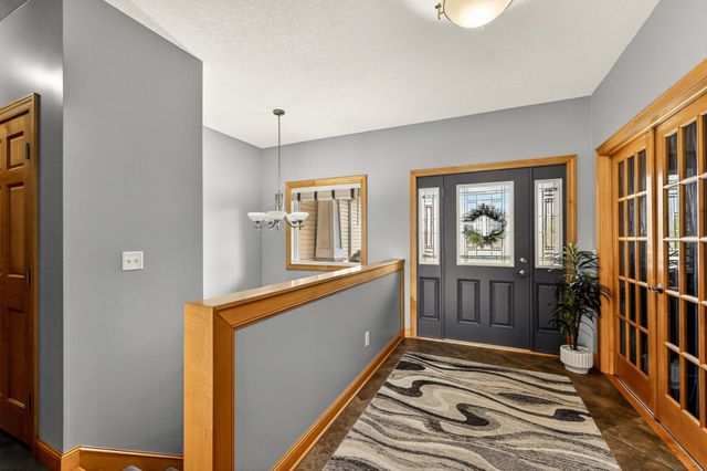 1020 Istas Lane SW, Oronoco, MN 55960