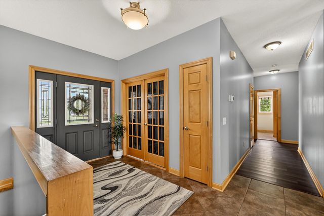 1020 Istas Lane SW, Oronoco, MN 55960