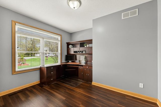1020 Istas Lane SW, Oronoco, MN 55960