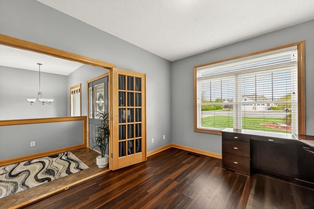 1020 Istas Lane SW, Oronoco, MN 55960