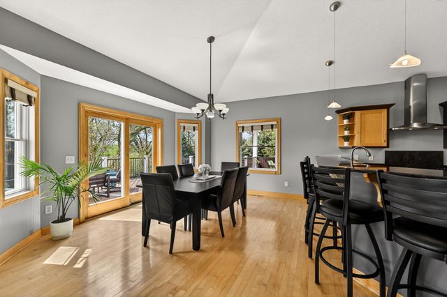 1020 Istas Lane SW, Oronoco, MN 55960