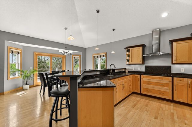 1020 Istas Lane SW, Oronoco, MN 55960