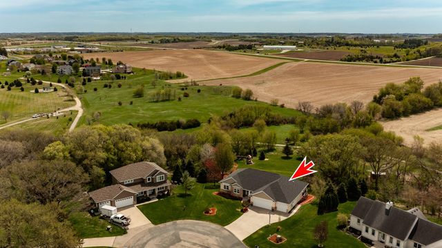 1020 Istas Lane SW, Oronoco, MN 55960