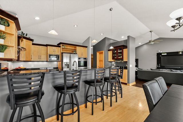 1020 Istas Lane SW, Oronoco, MN 55960