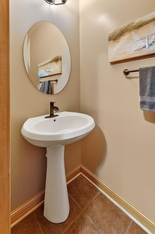 1020 Istas Lane SW, Oronoco, MN 55960
