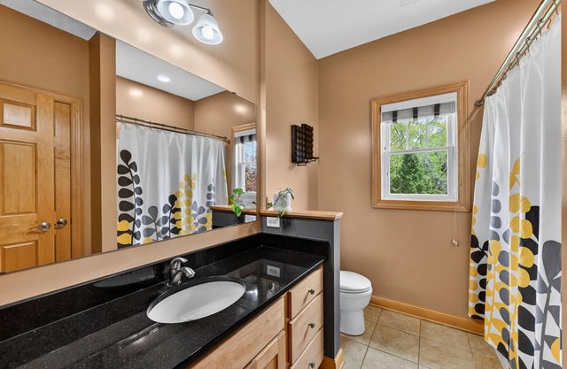 1020 Istas Lane SW, Oronoco, MN 55960