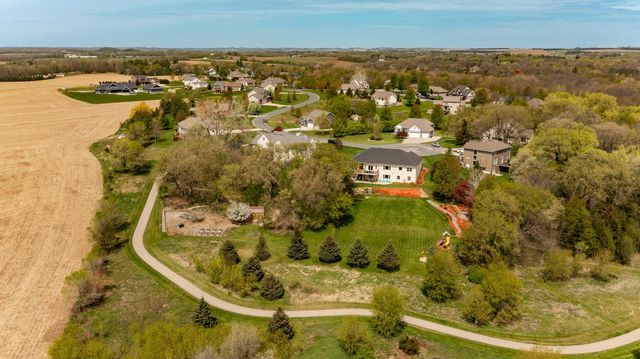 1020 Istas Lane SW, Oronoco, MN 55960