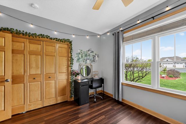 1020 Istas Lane SW, Oronoco, MN 55960