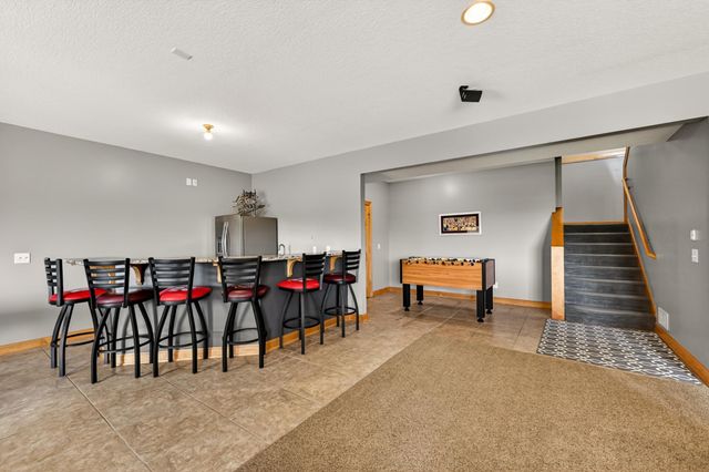 1020 Istas Lane SW, Oronoco, MN 55960