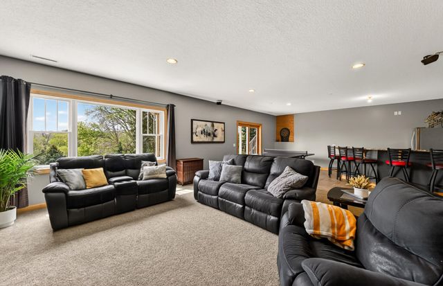 1020 Istas Lane SW, Oronoco, MN 55960