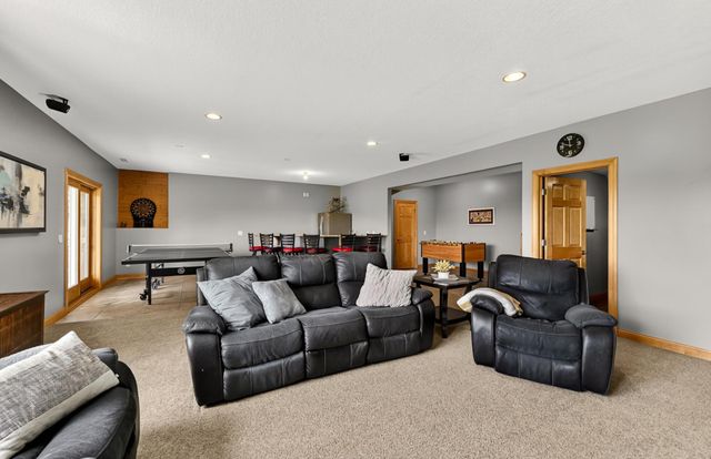 1020 Istas Lane SW, Oronoco, MN 55960