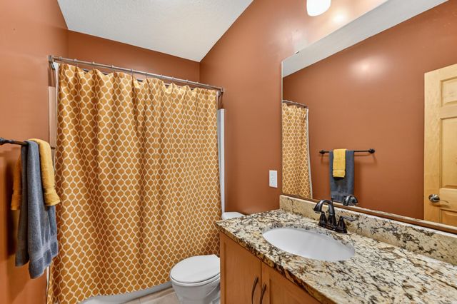 1020 Istas Lane SW, Oronoco, MN 55960