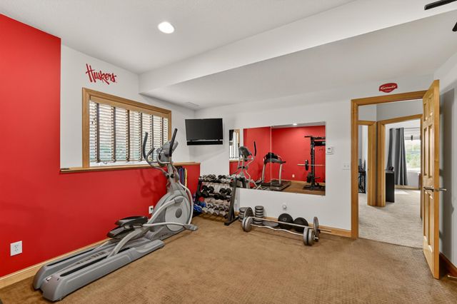 1020 Istas Lane SW, Oronoco, MN 55960